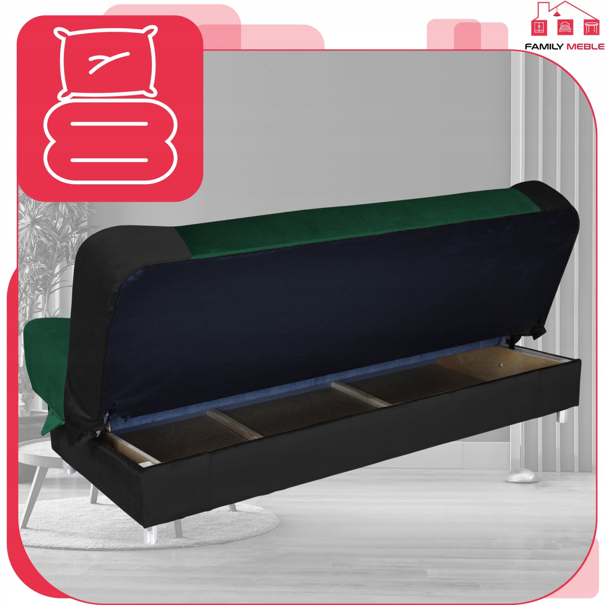 a92db3327f10b5c3dae3911d283a74ca