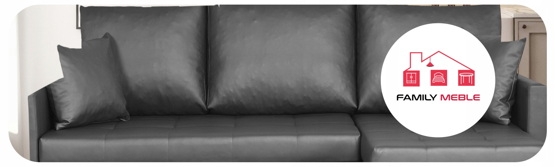 d2647628ed623a21aa068a3f28739086