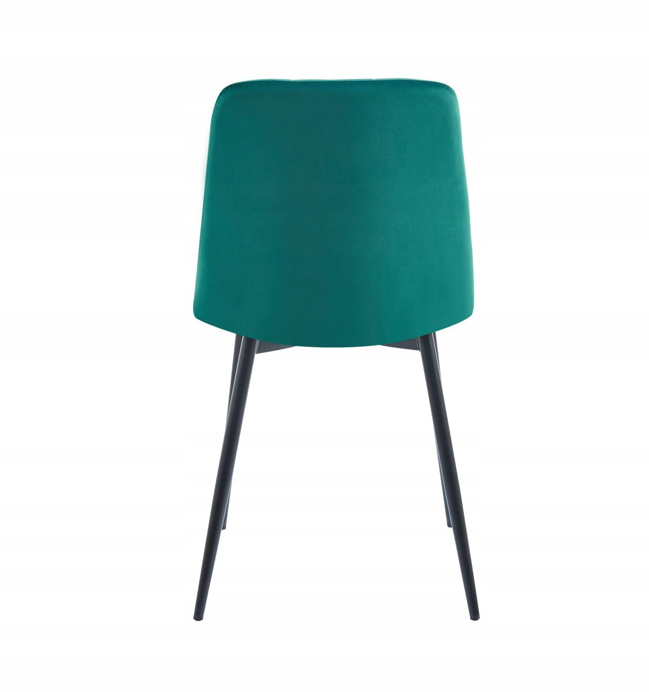 890621dcc5cb08c331d9590af6321e65