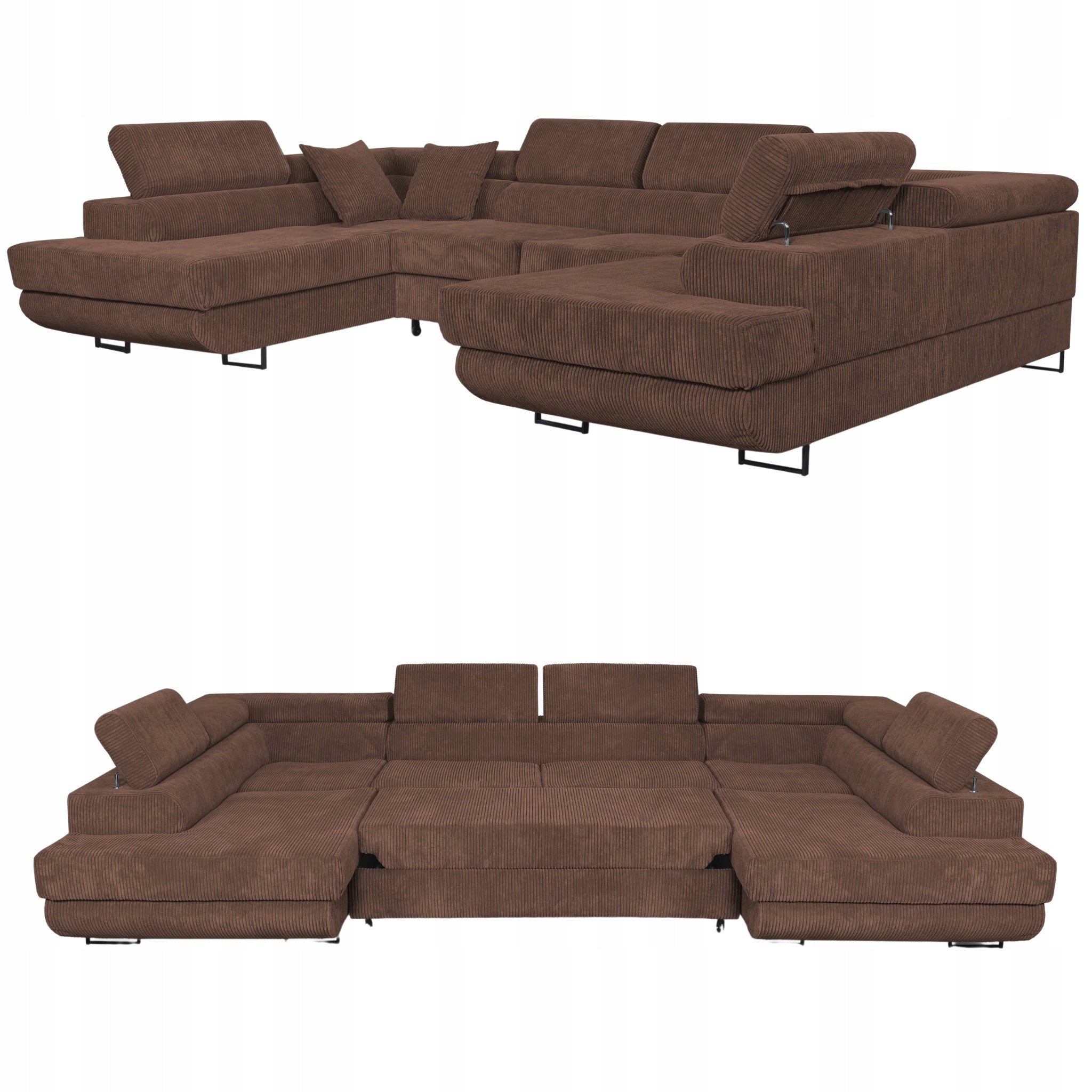 966cacdb2bbbdcbd7e3894420498e6c7