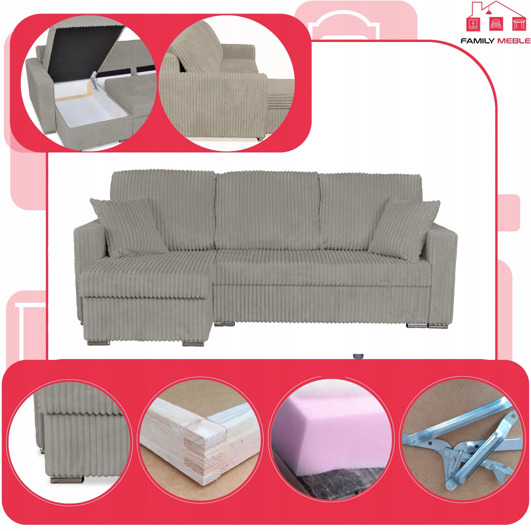 321f118286c8e3833c7b7473f8f0eddf