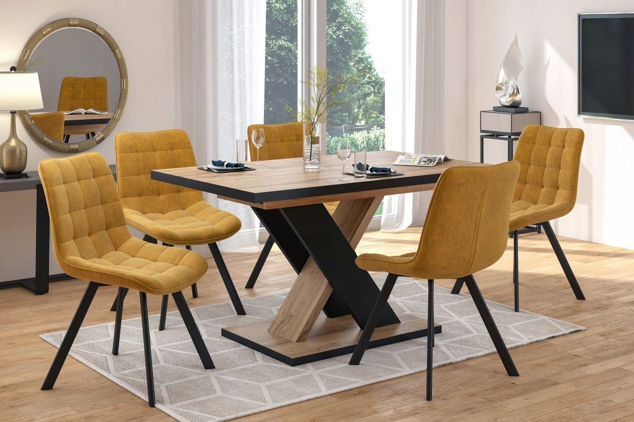 7edf79f364df466321d59f5620111791