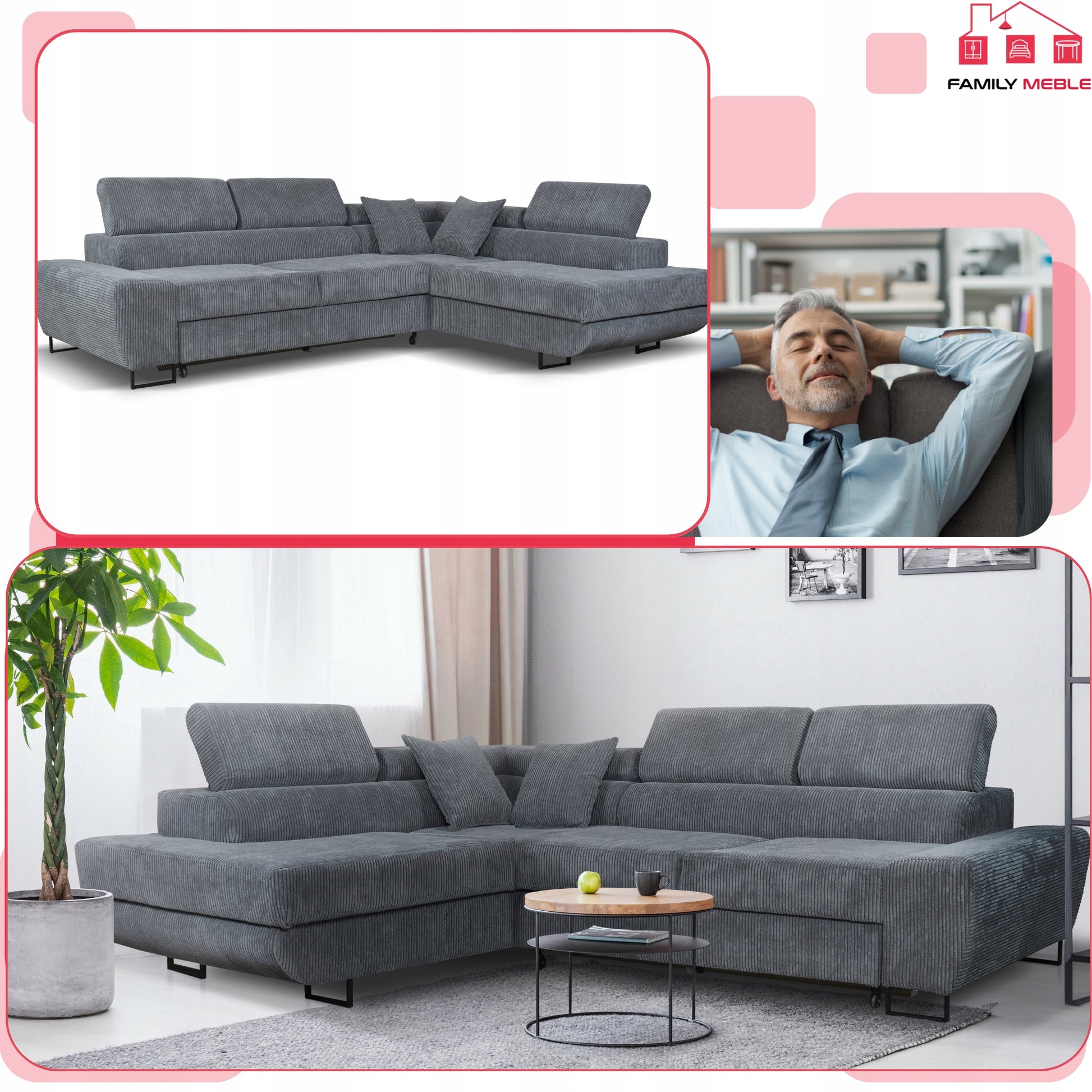 20c3fa05b8ff8d24f6fe351e9fe9f2d8