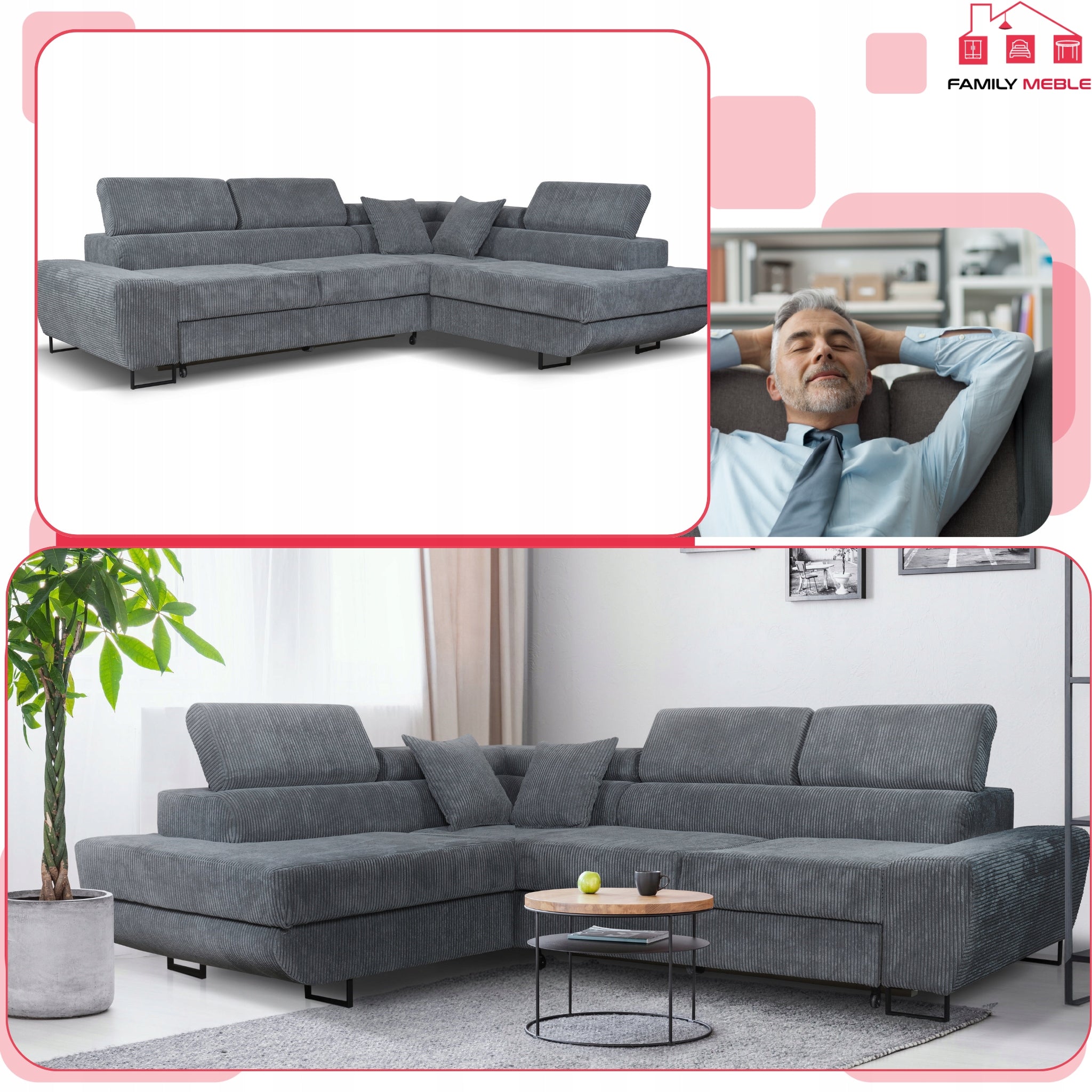 20c3fa05b8ff8d24f6fe351e9fe9f2d8