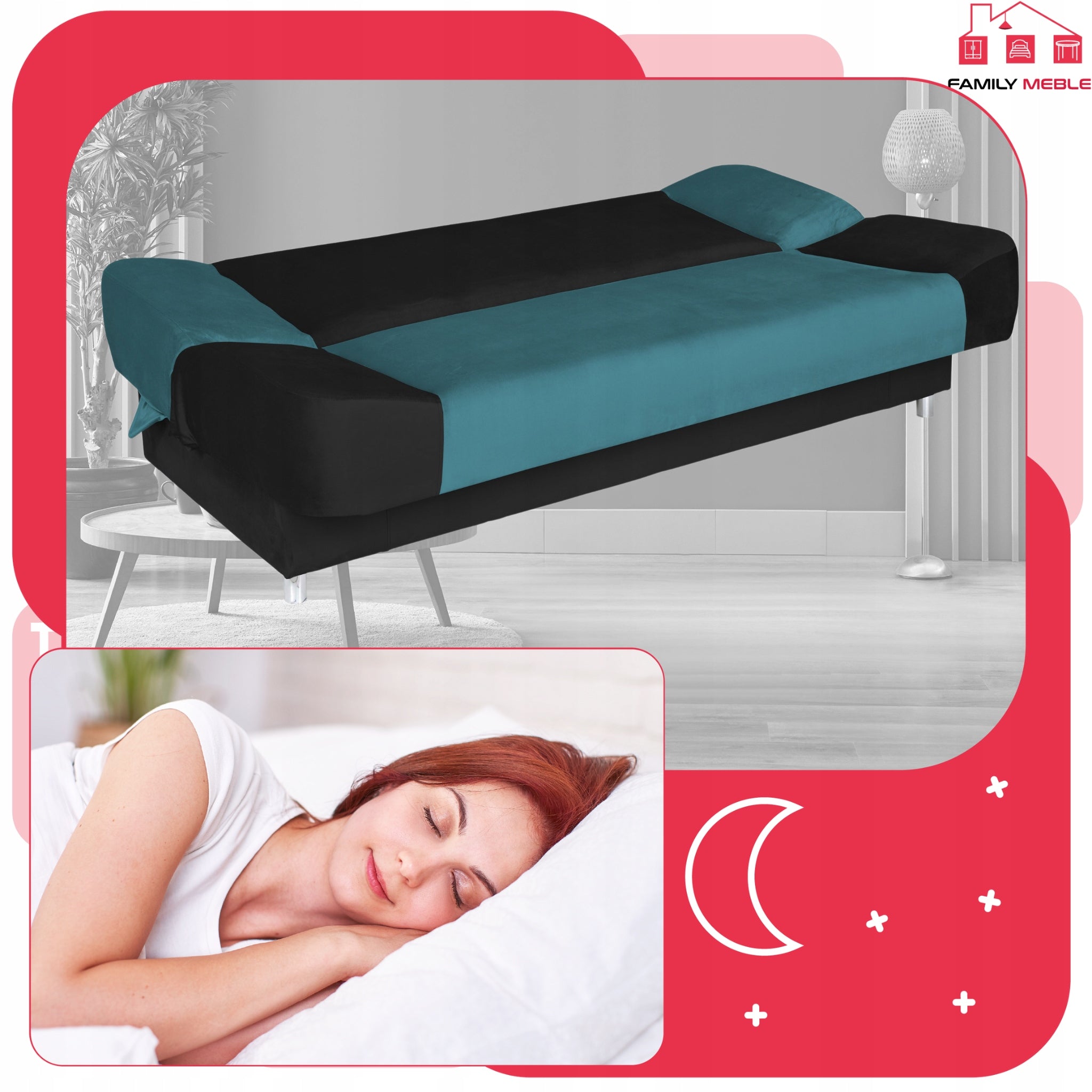 8cf3225fd4d53295fd9acccef44ebac1