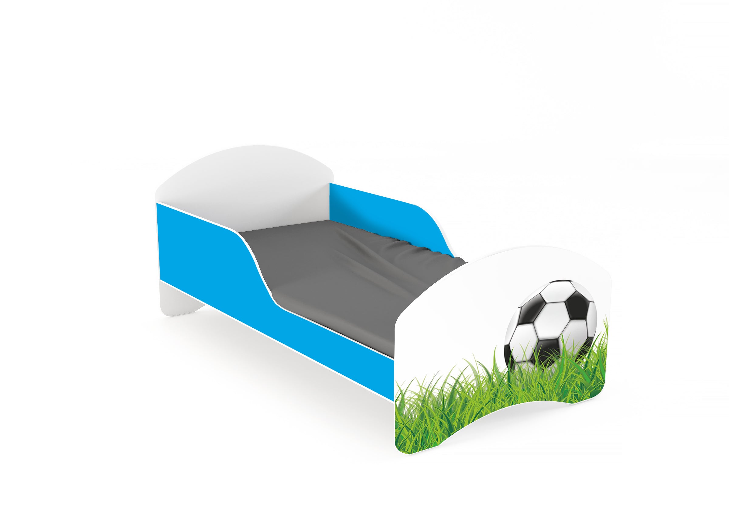 a67c70b618e35a98487ce4a5fe96d26a