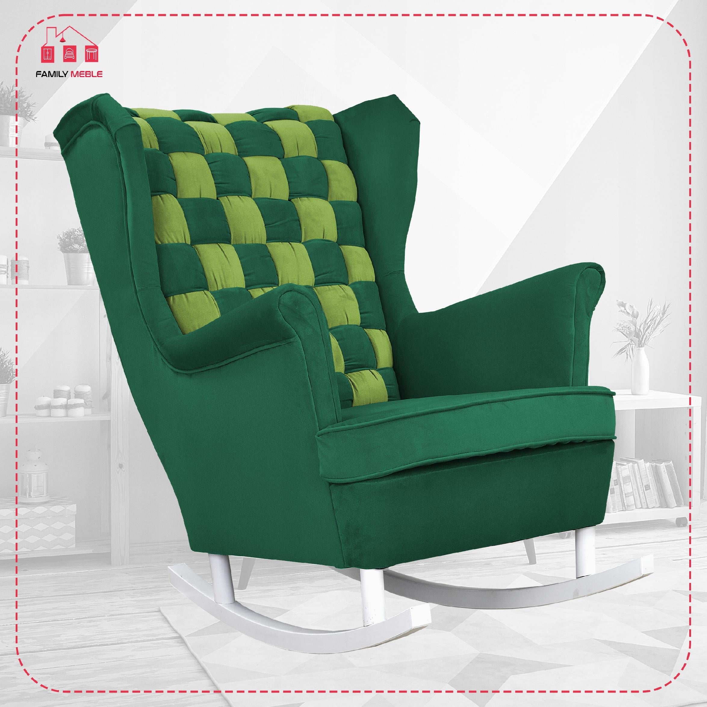 d8c5a0d97b8f7ff793a3f33a07066ac6