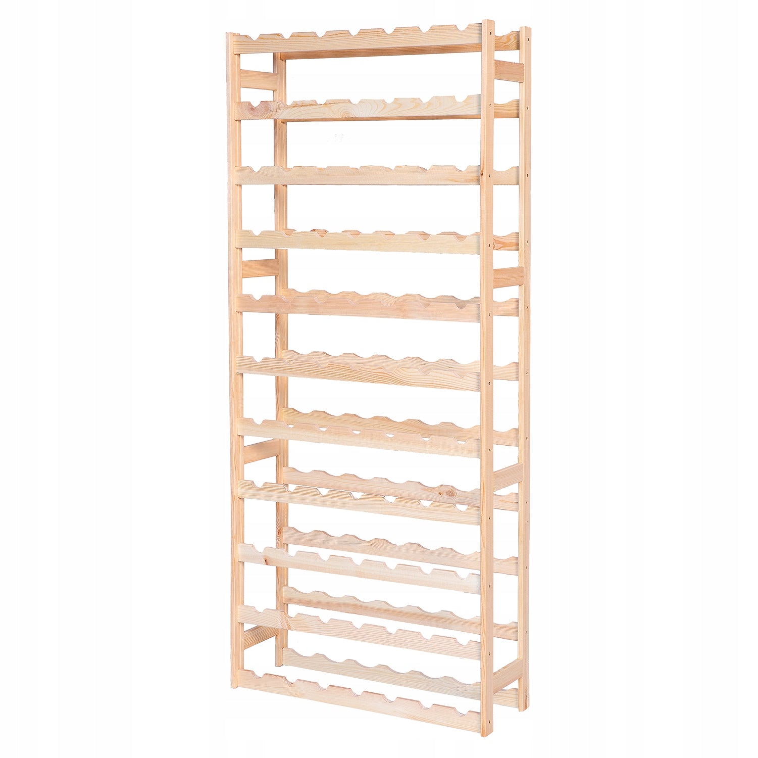 b2ca75d190313c9728f519370e35d8fb