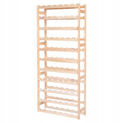 b2ca75d190313c9728f519370e35d8fb