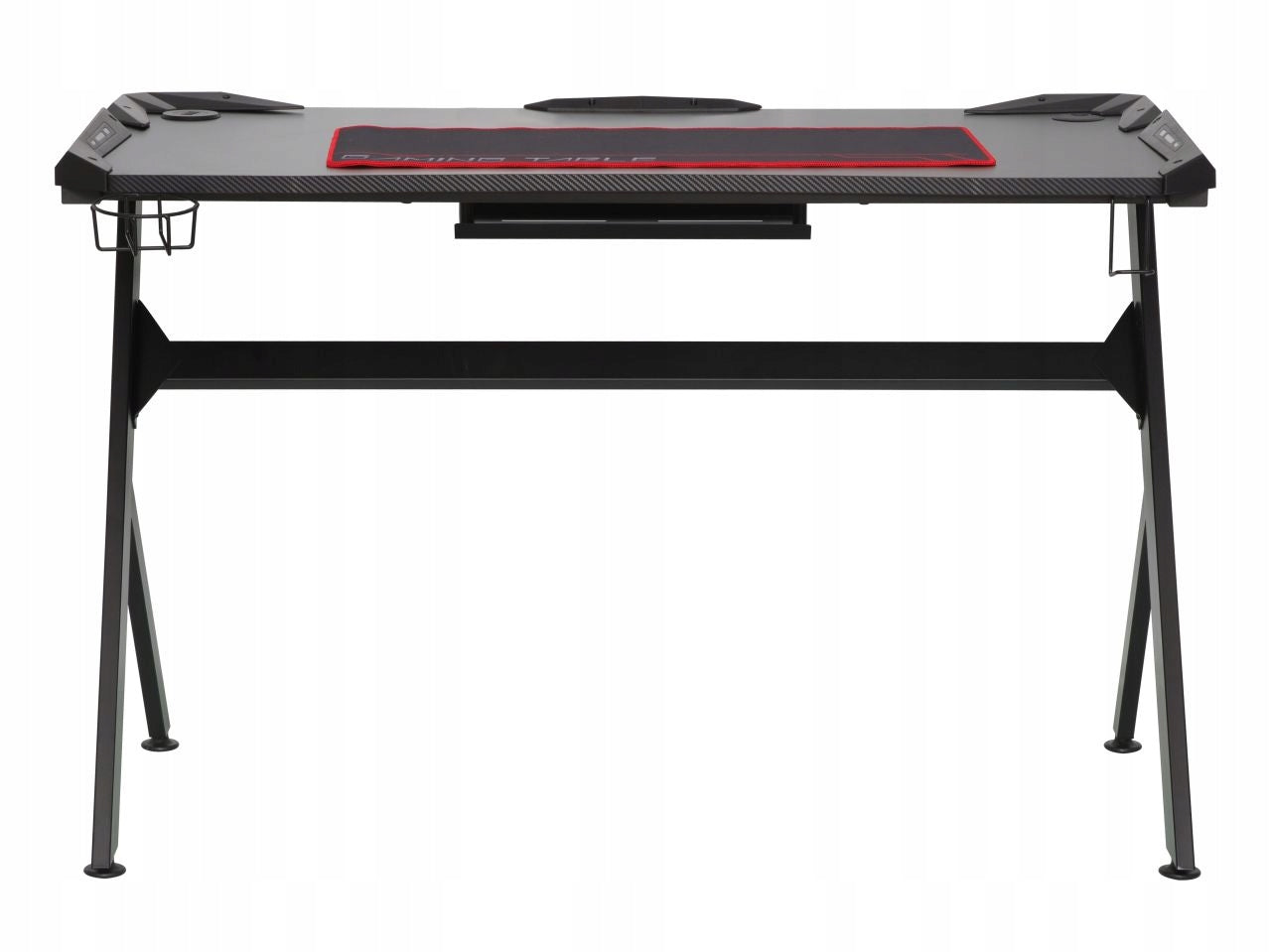 4690ce549a59f24082907db81eff2b63