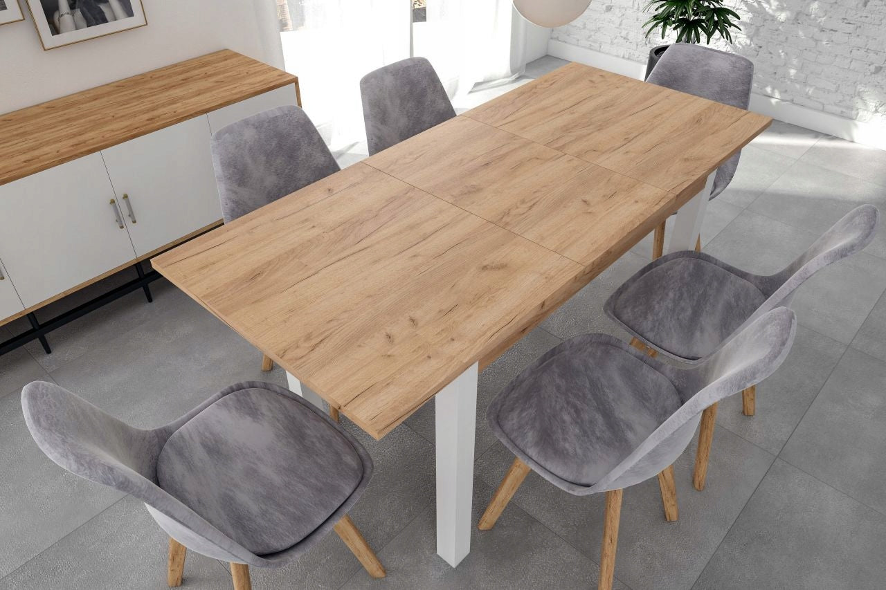 29e75450cf5776939fa927ced25ee89e