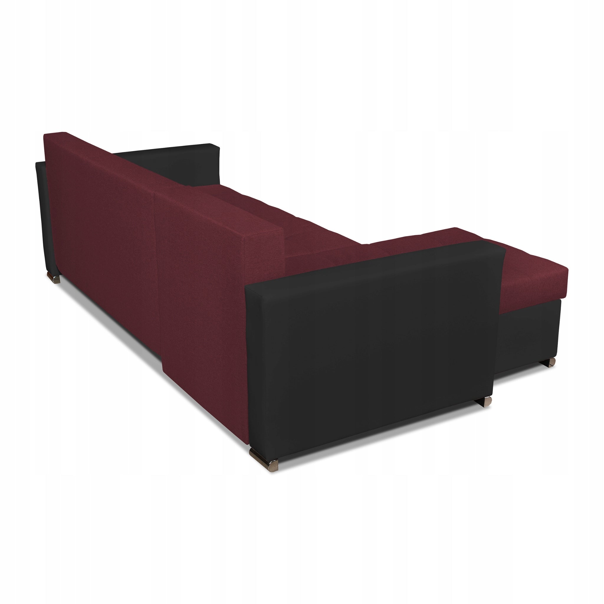 ecc34d544ceb56d06c905a4c94fe0ba7