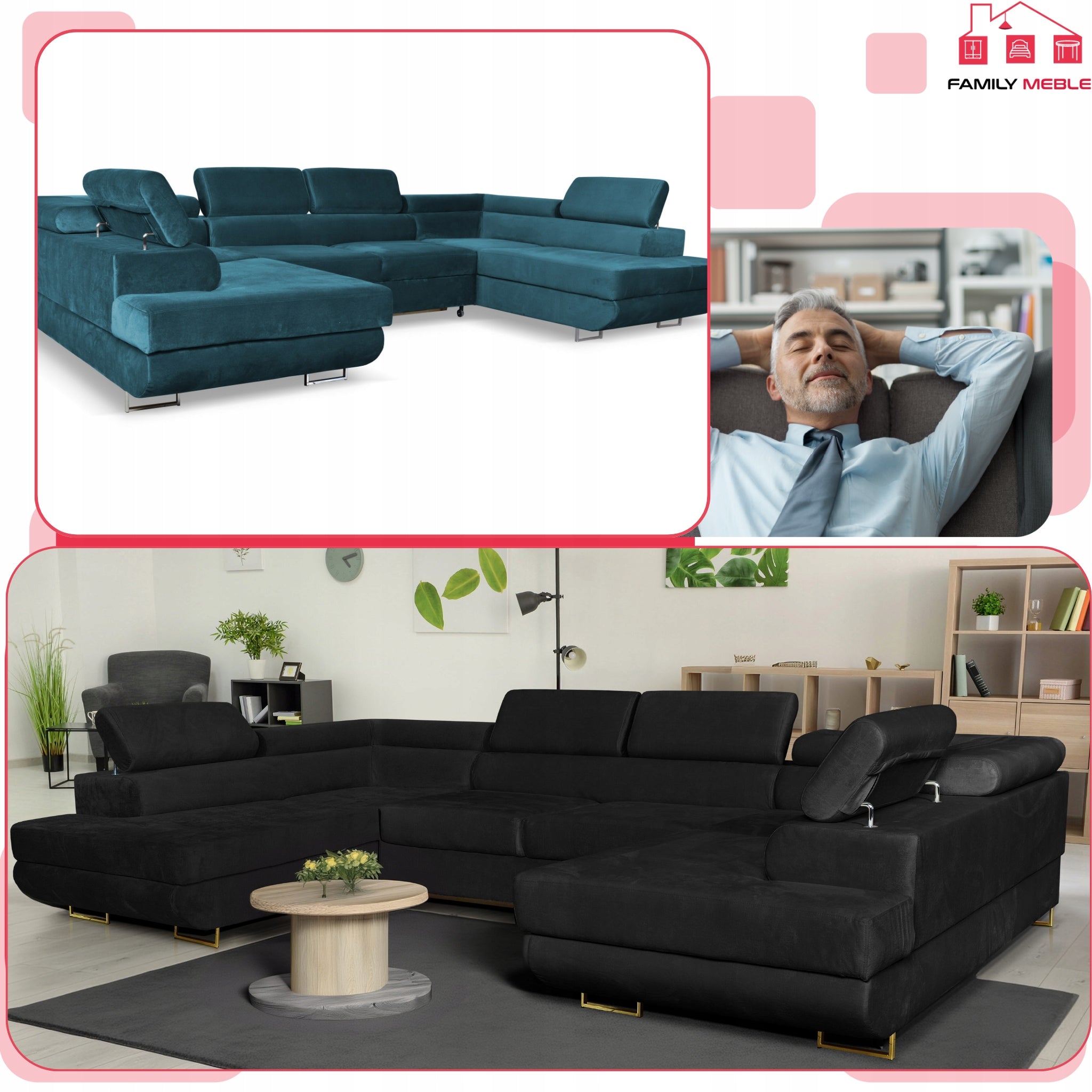 11bb5ea852ec3ae95908c4643d189815