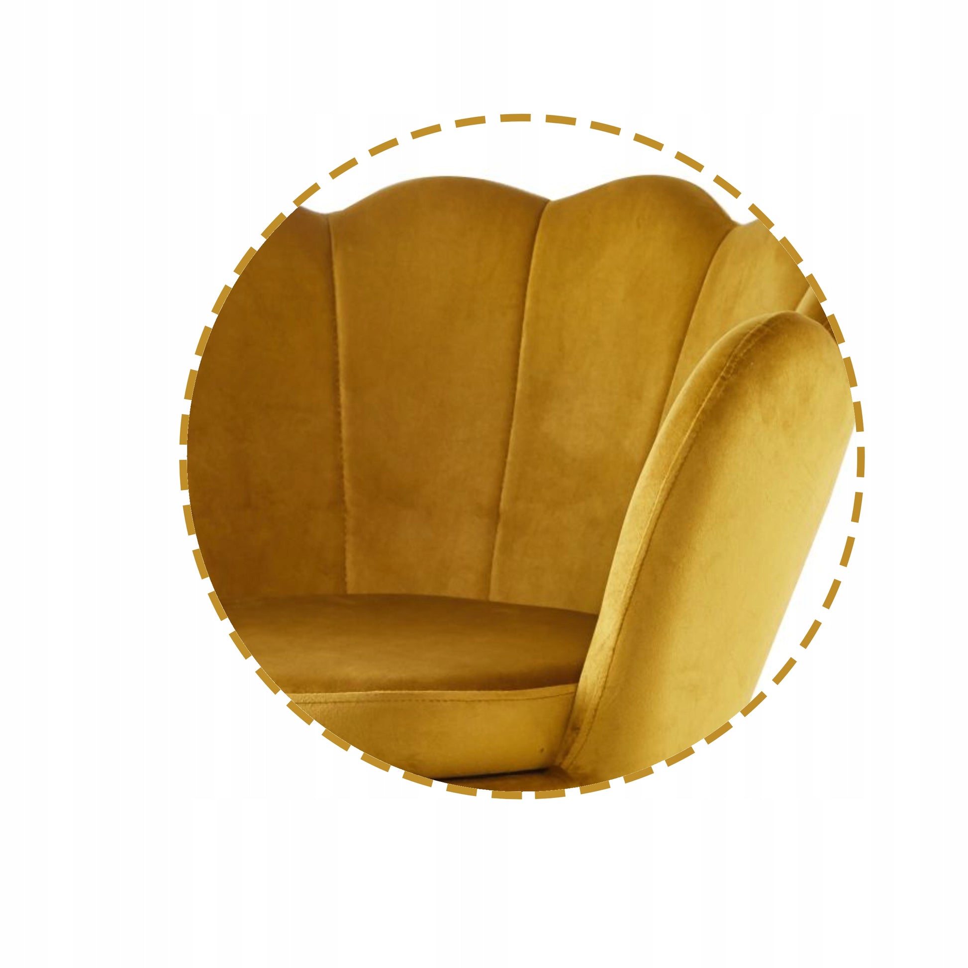 4452ee69fbf5b7c8af7d23bfd27798b2