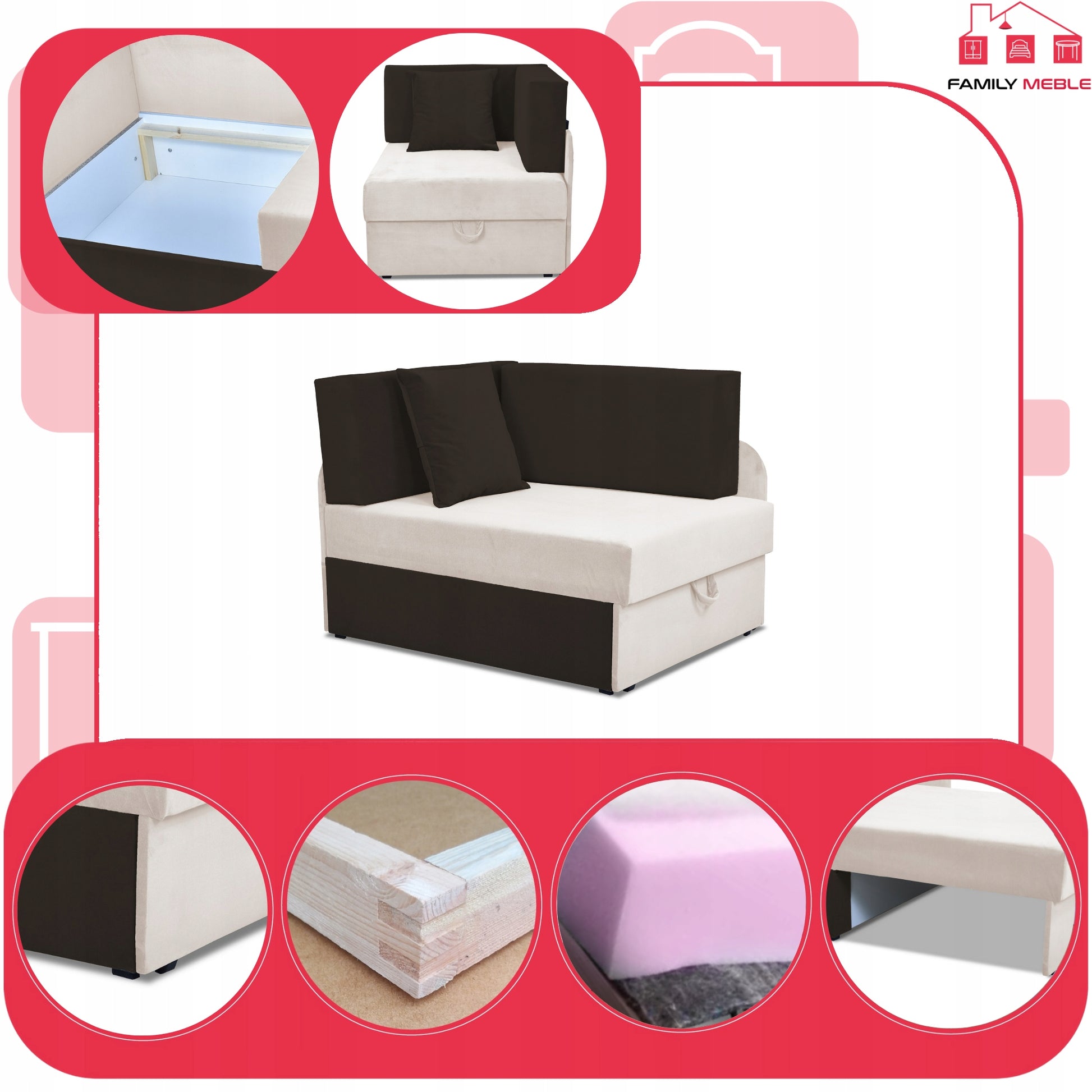 435593091e1669414999ccc57718ba1e