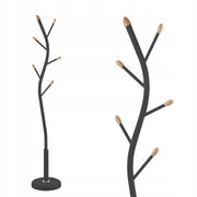 8f7ce2045fe1be32d5ad6957de671690