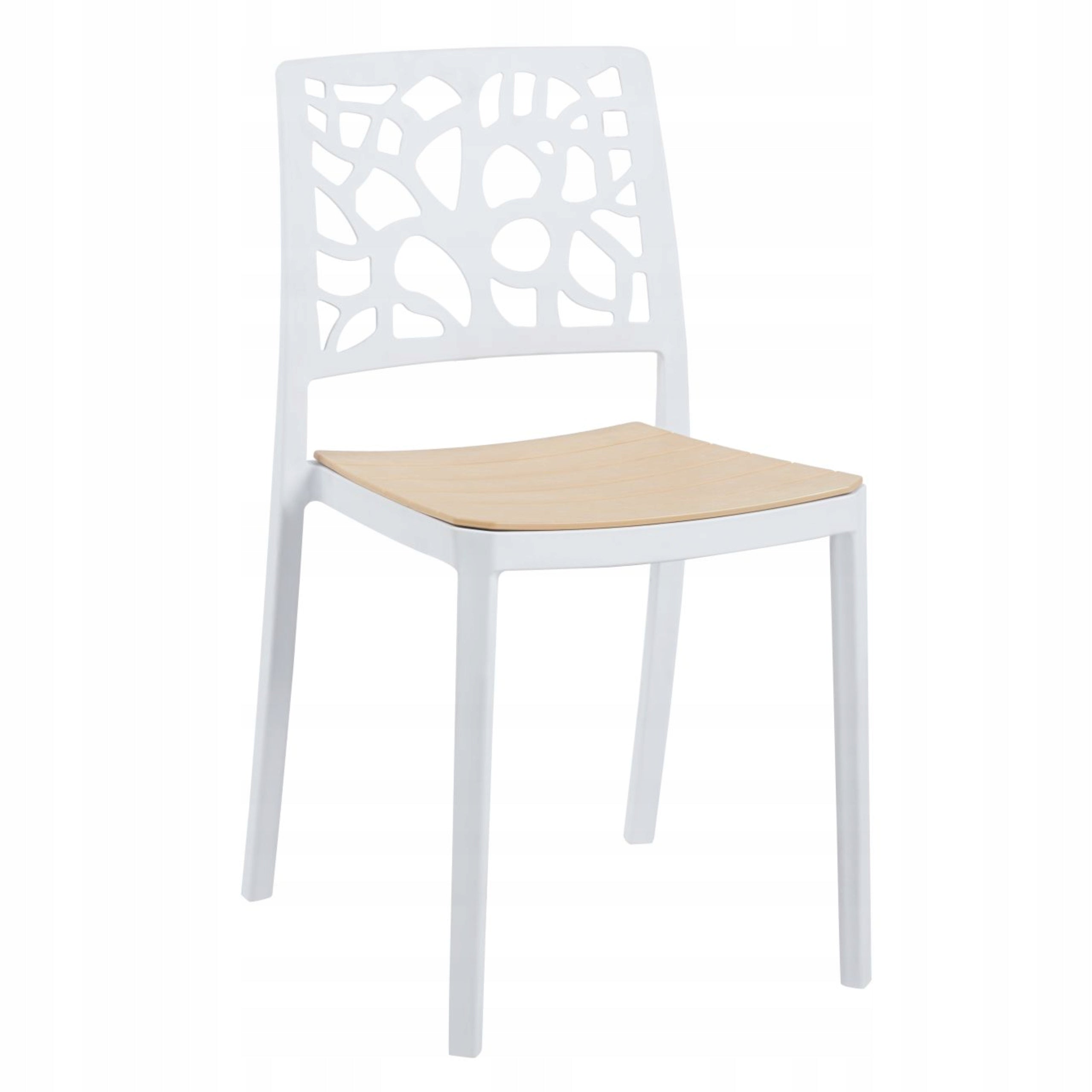 c081c8a9aa65ec4836defc8d7e76a130