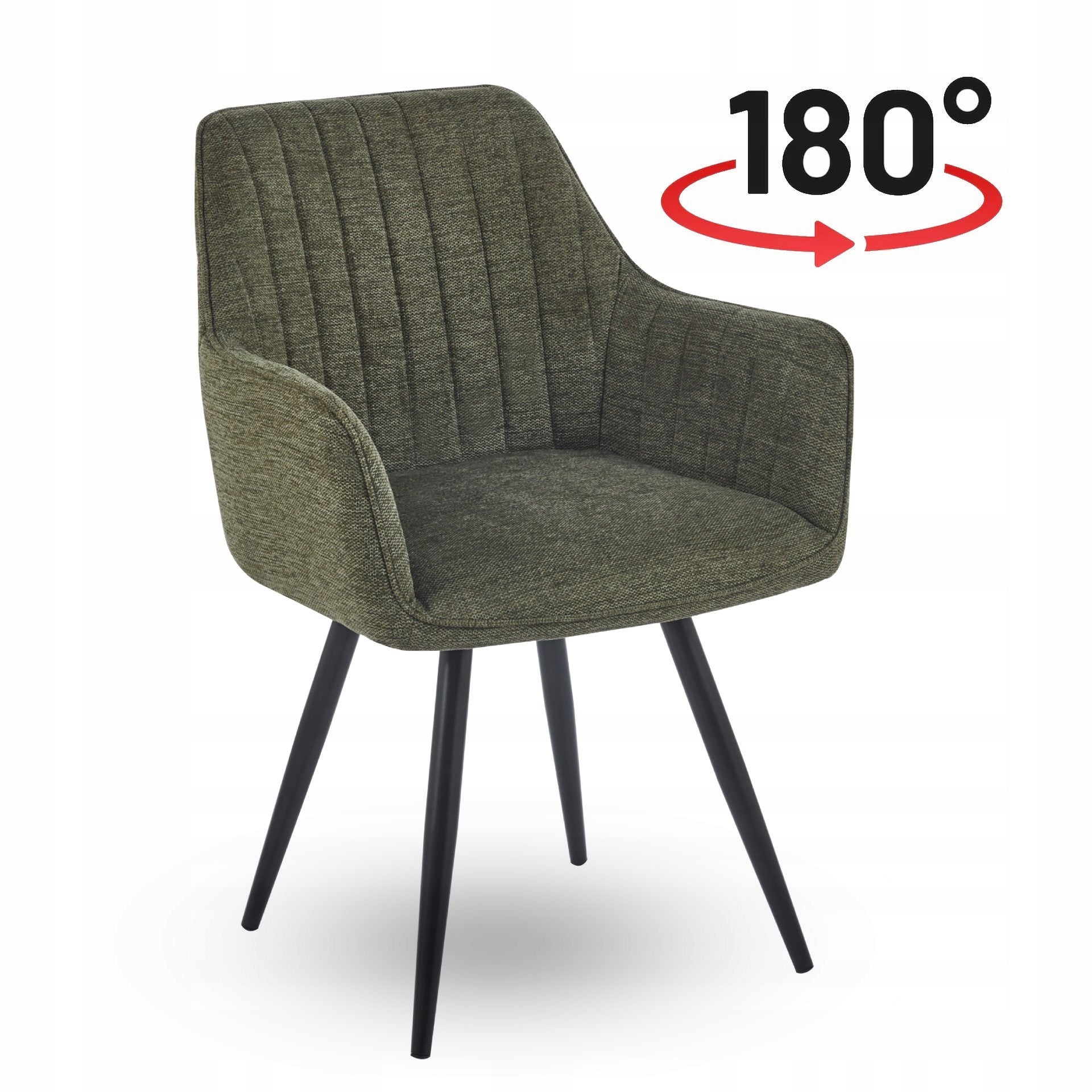 10377e17836a525d7cccaec0e2aa6a7b