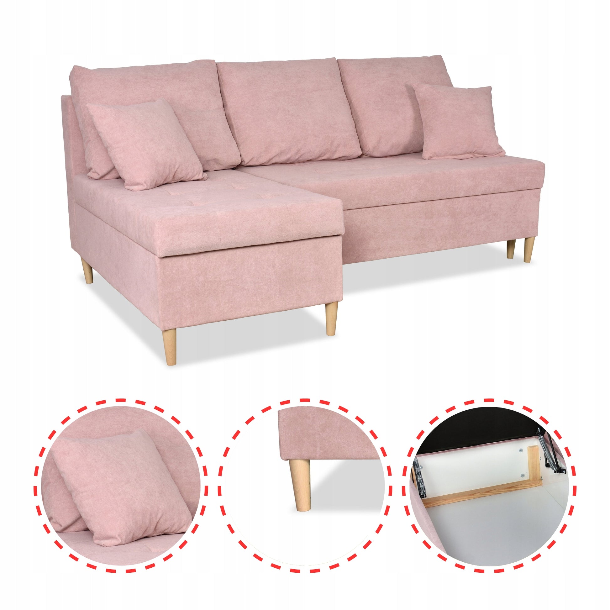 72d07dfbb7cba0617629166fc2a84722