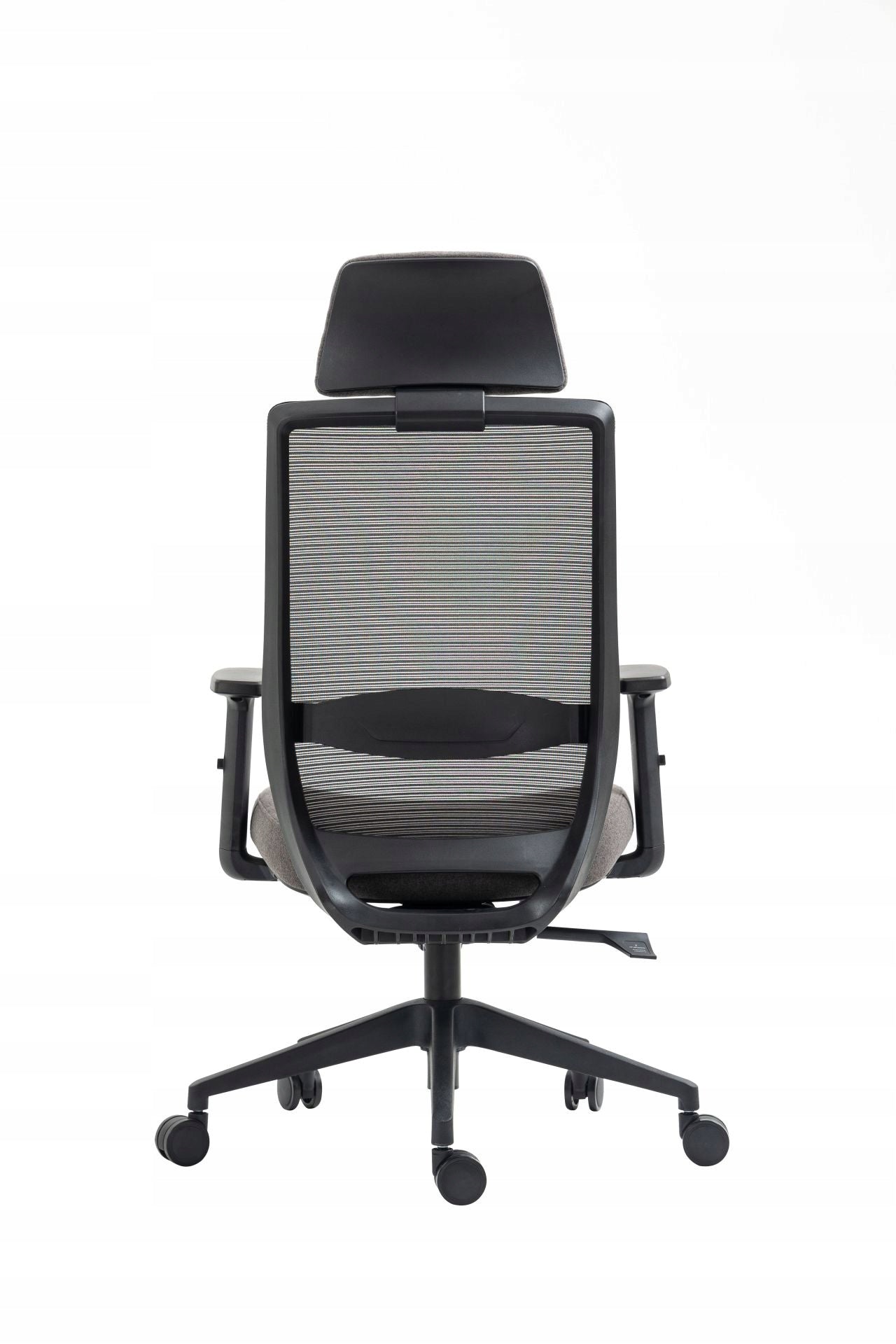 f470b148d4cabaaa63221c4606212dda