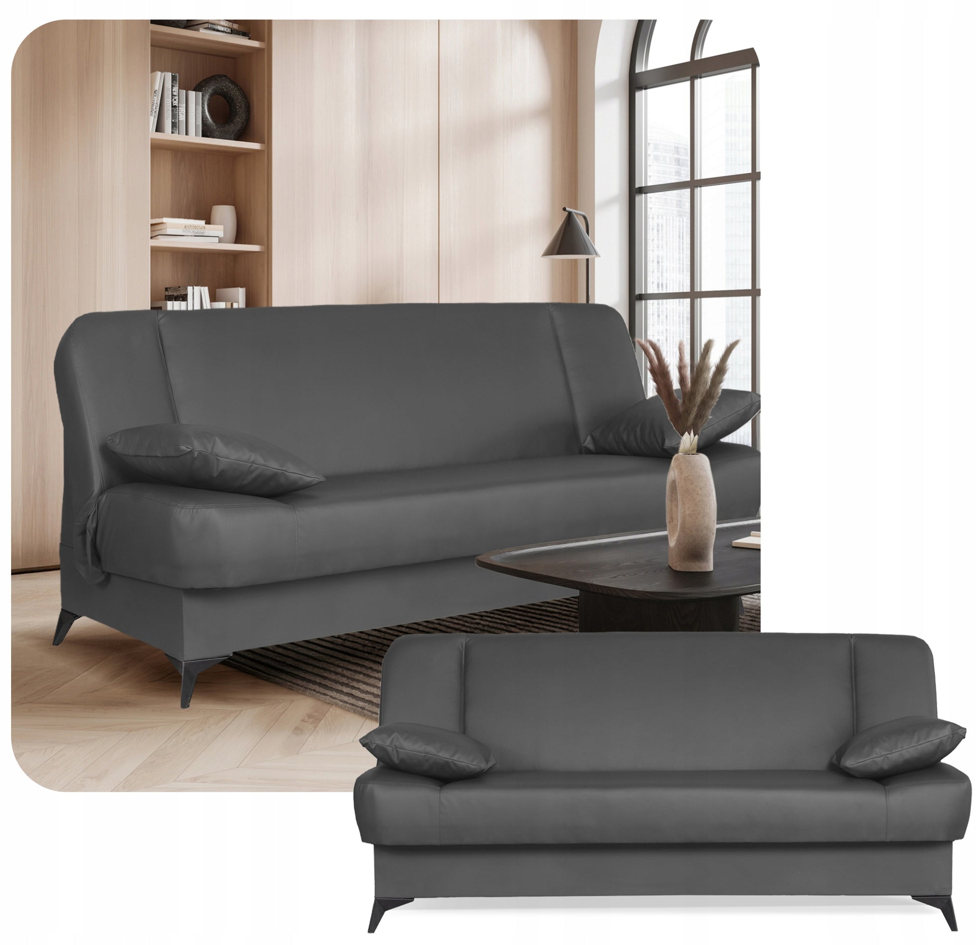 8ea9bd1a86aedbdd3e868708adcaa7b6