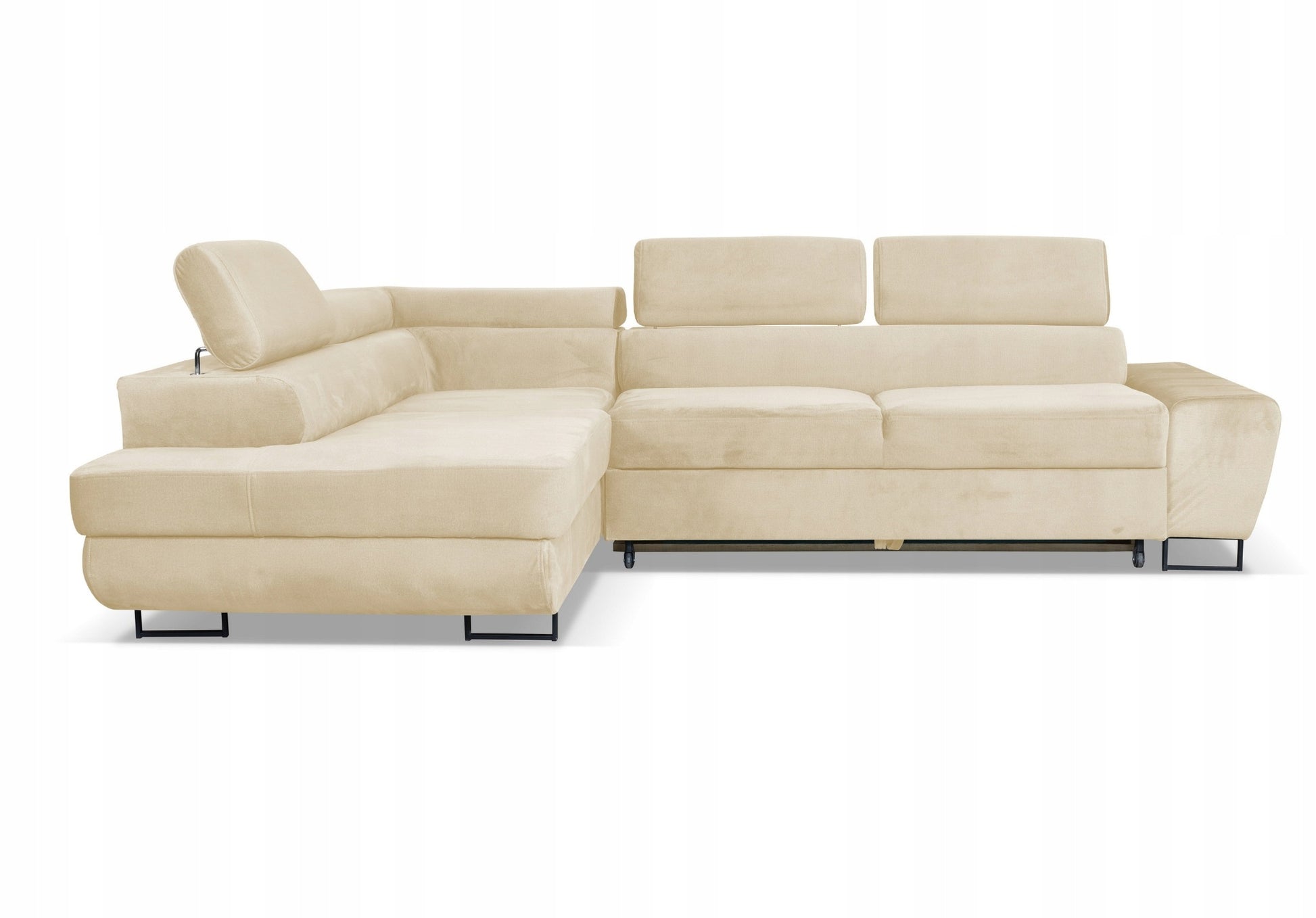 0852d4b249ca81f56eaf9dc7c8a31d6f