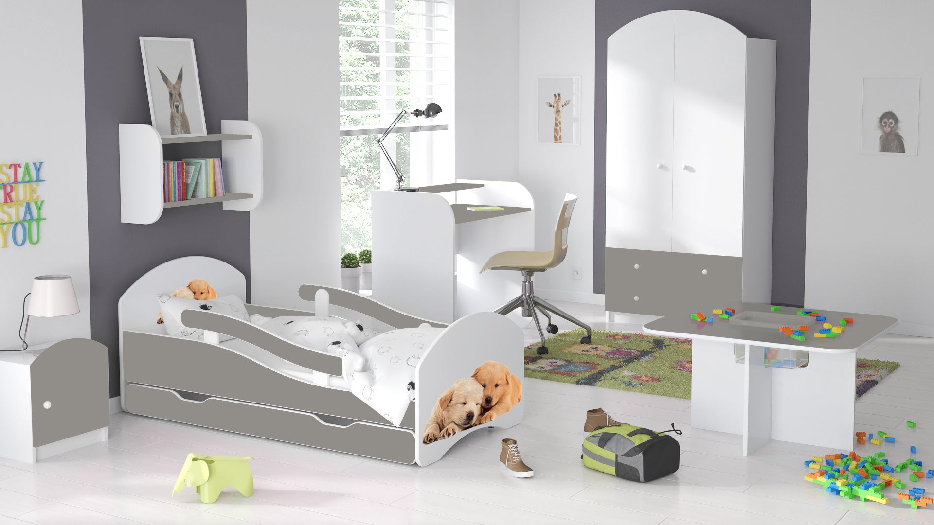 cb4f93286fe5aba64010a18db693acc3