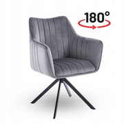 c0d80492205f3aea2764876426cb9d70