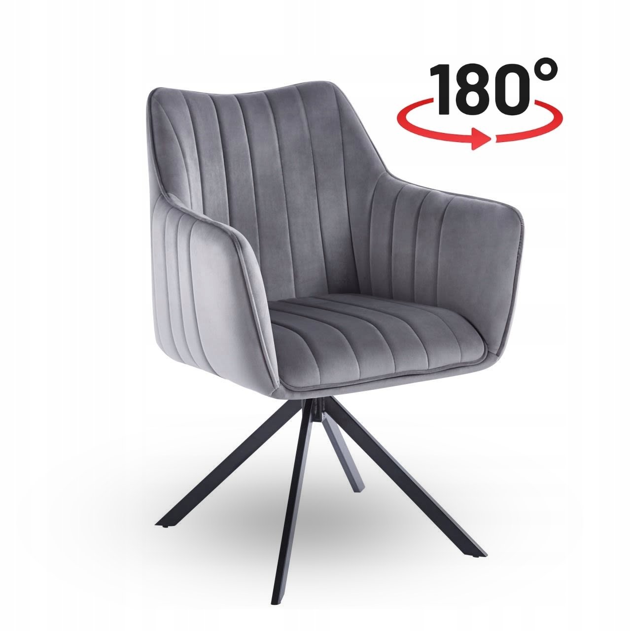 c0d80492205f3aea2764876426cb9d70