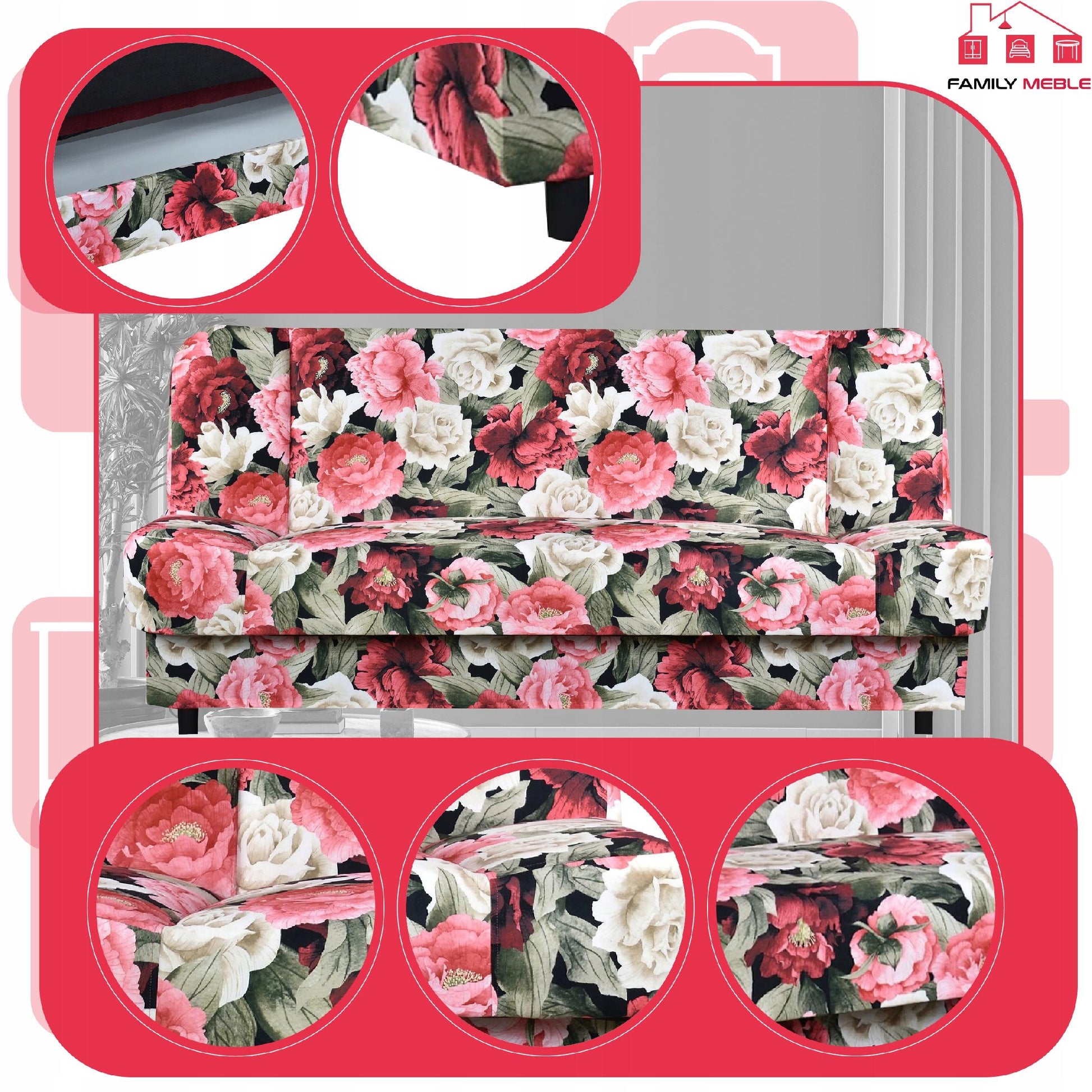 25d16de2fb3f8aeda9a031cf090af7eb