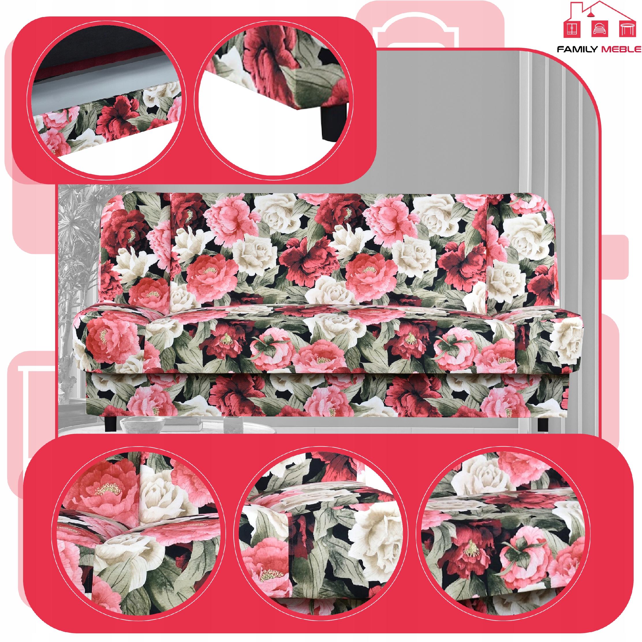 25d16de2fb3f8aeda9a031cf090af7eb