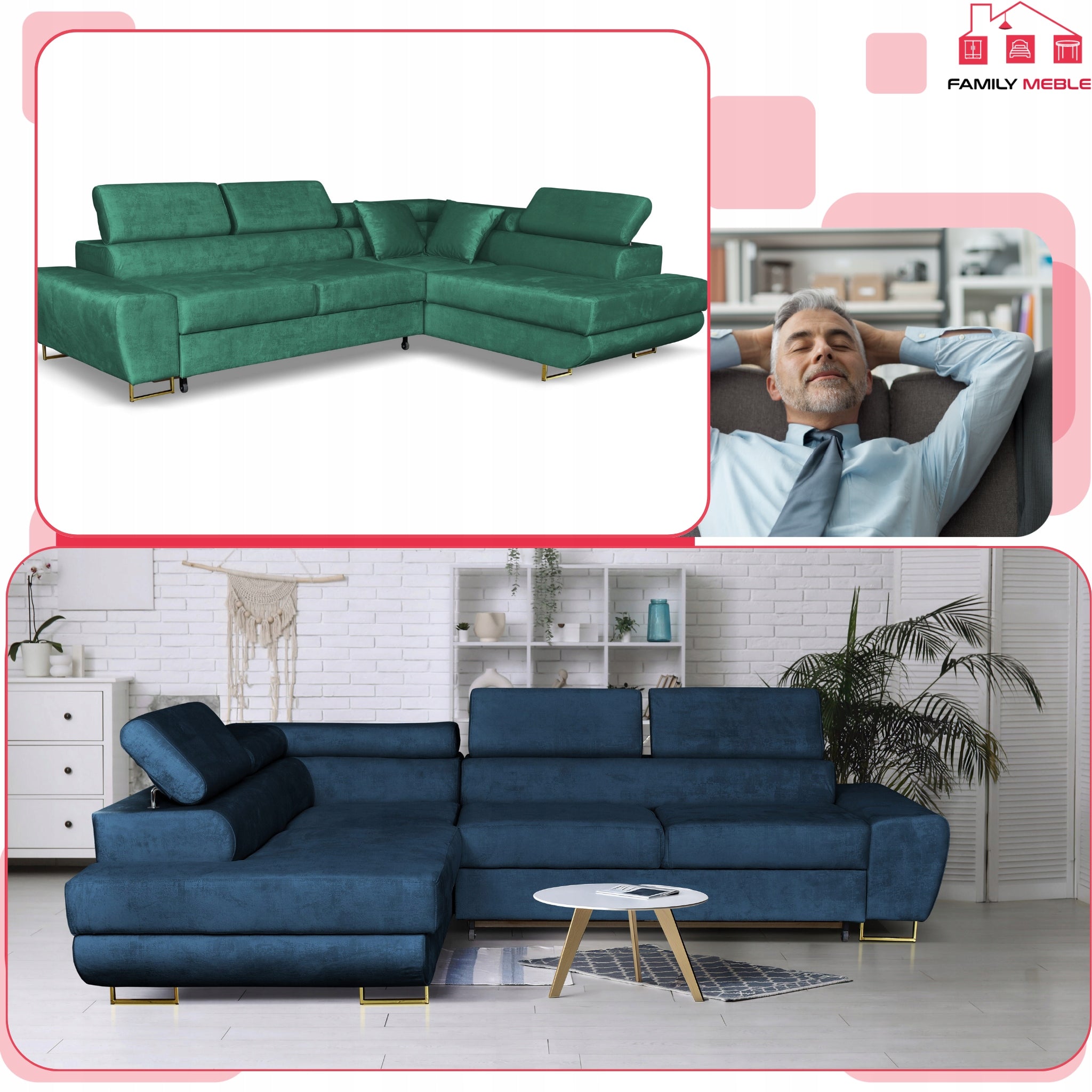 4cf3fb53f08eea6e14f2c9ab9ac330e0