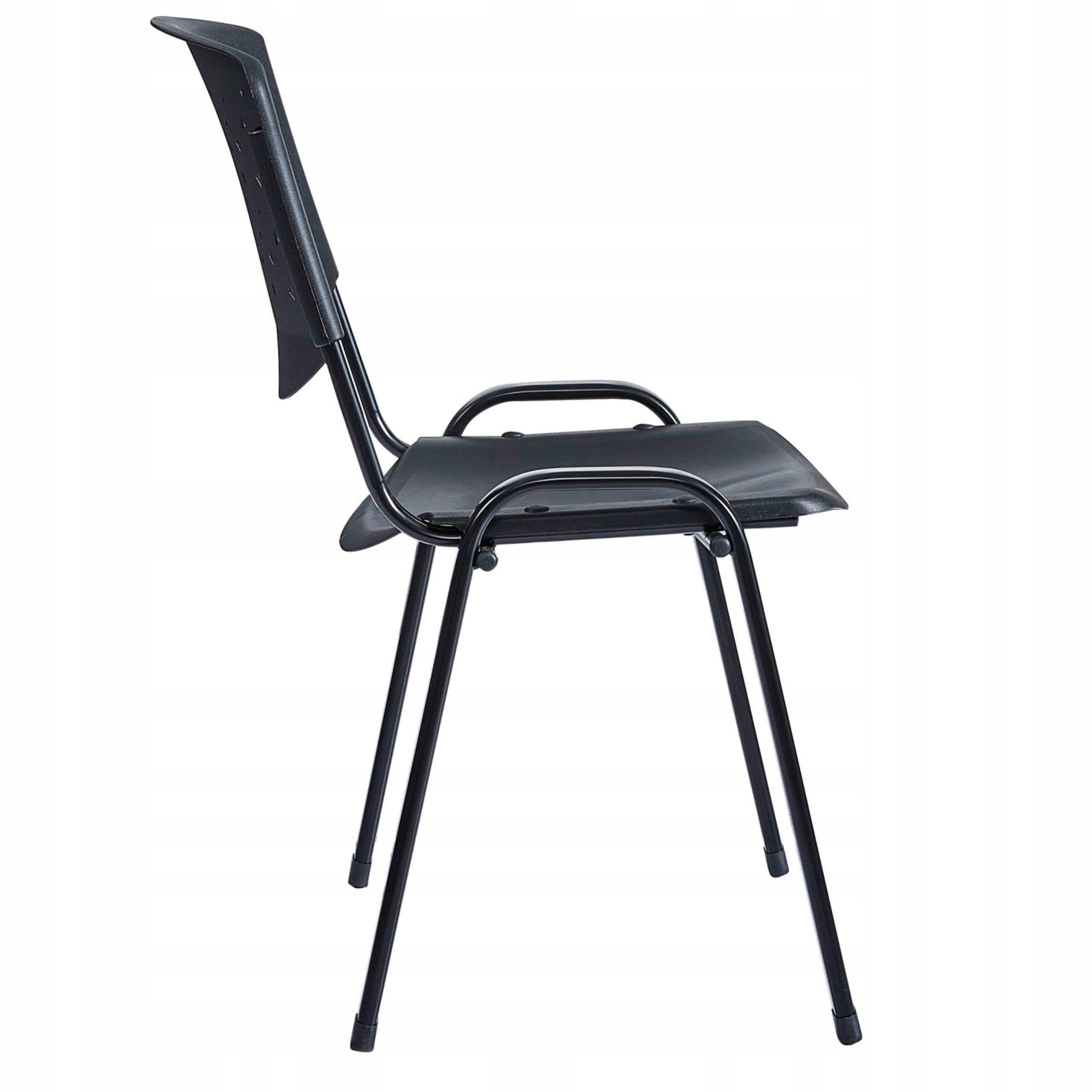 f08574c116b80b4e05bf696ca53c9f97