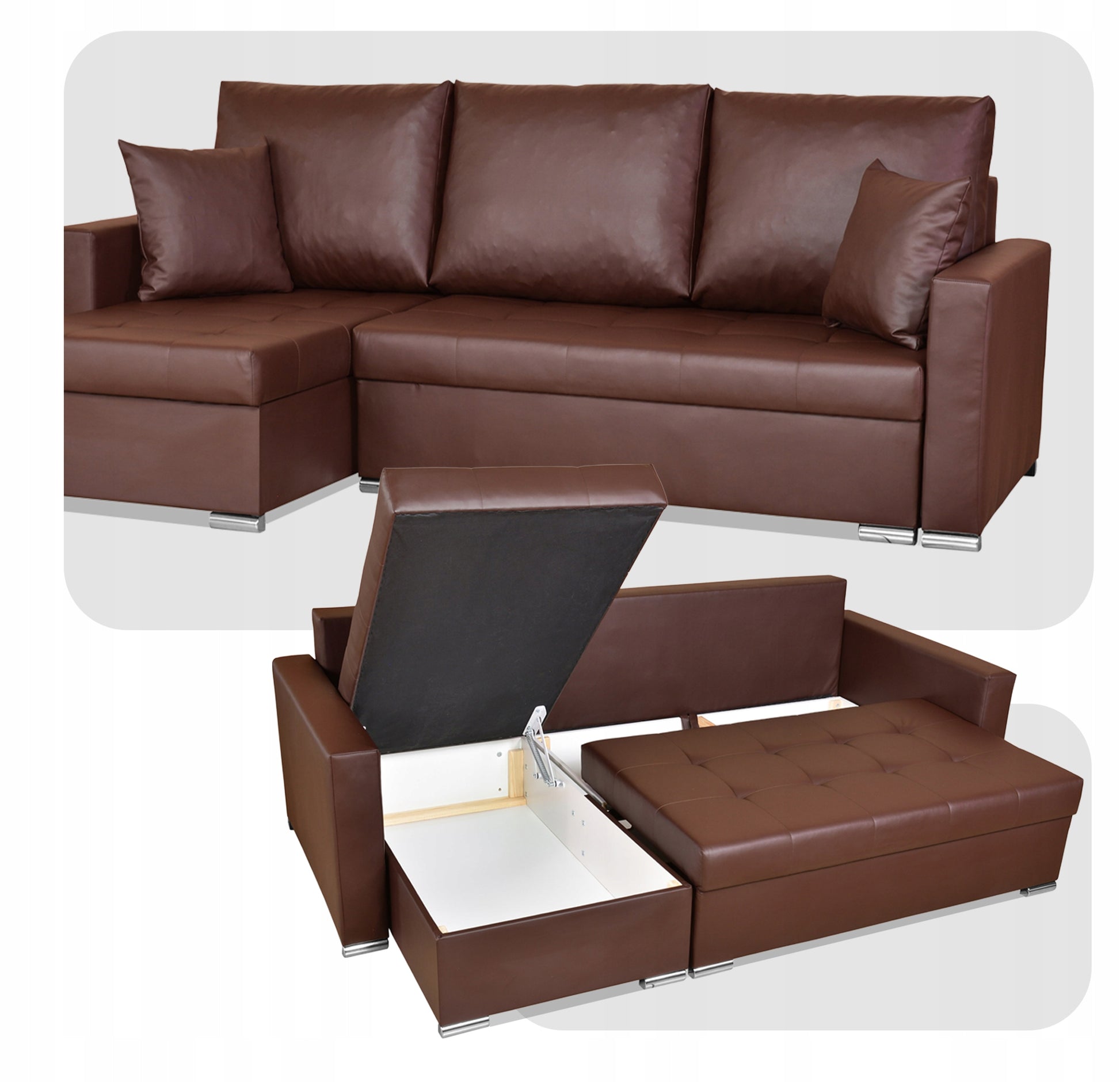 23dd81fd9fa0756f377b815956b69a17