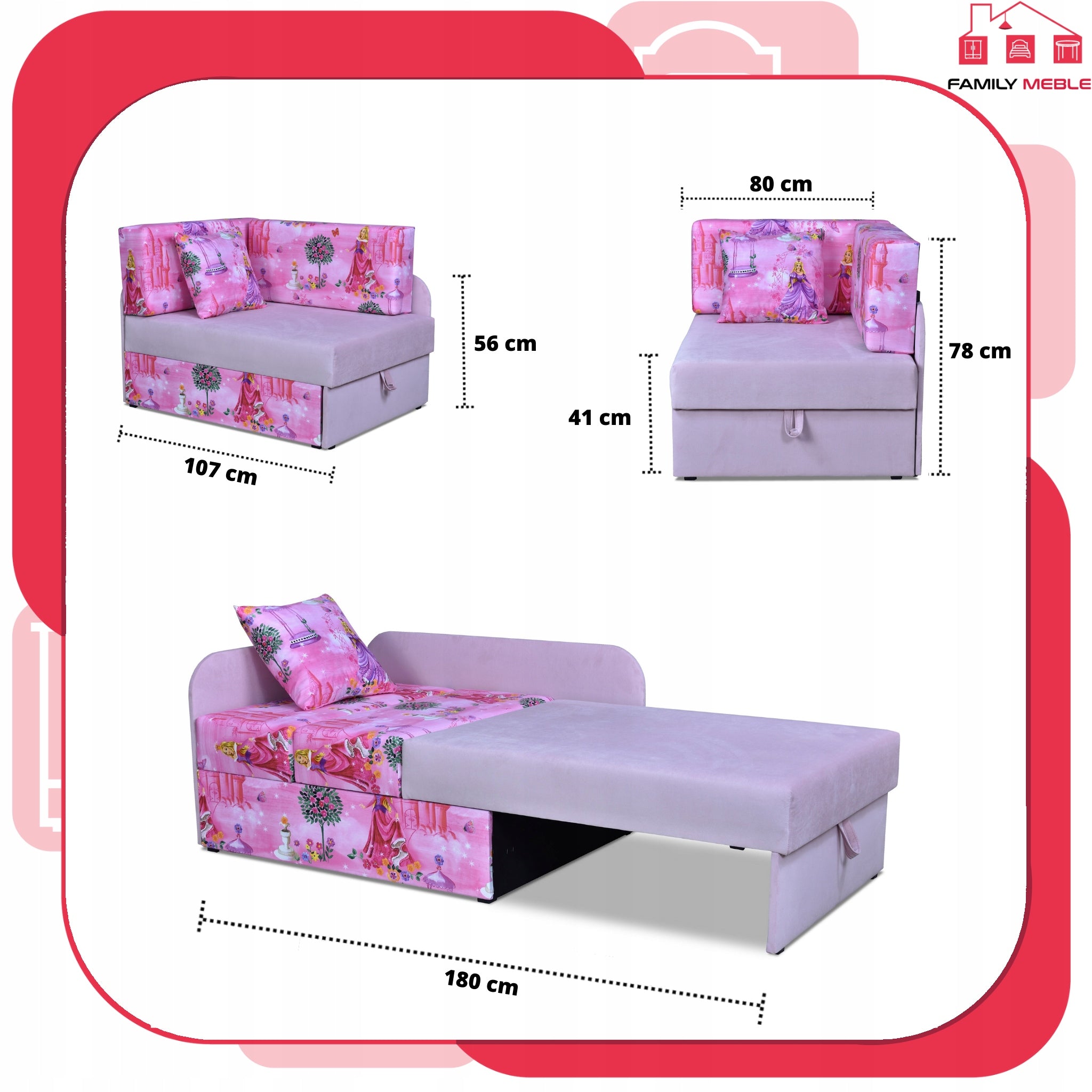 a157029970d66503c6a7908bbfeaa8cd