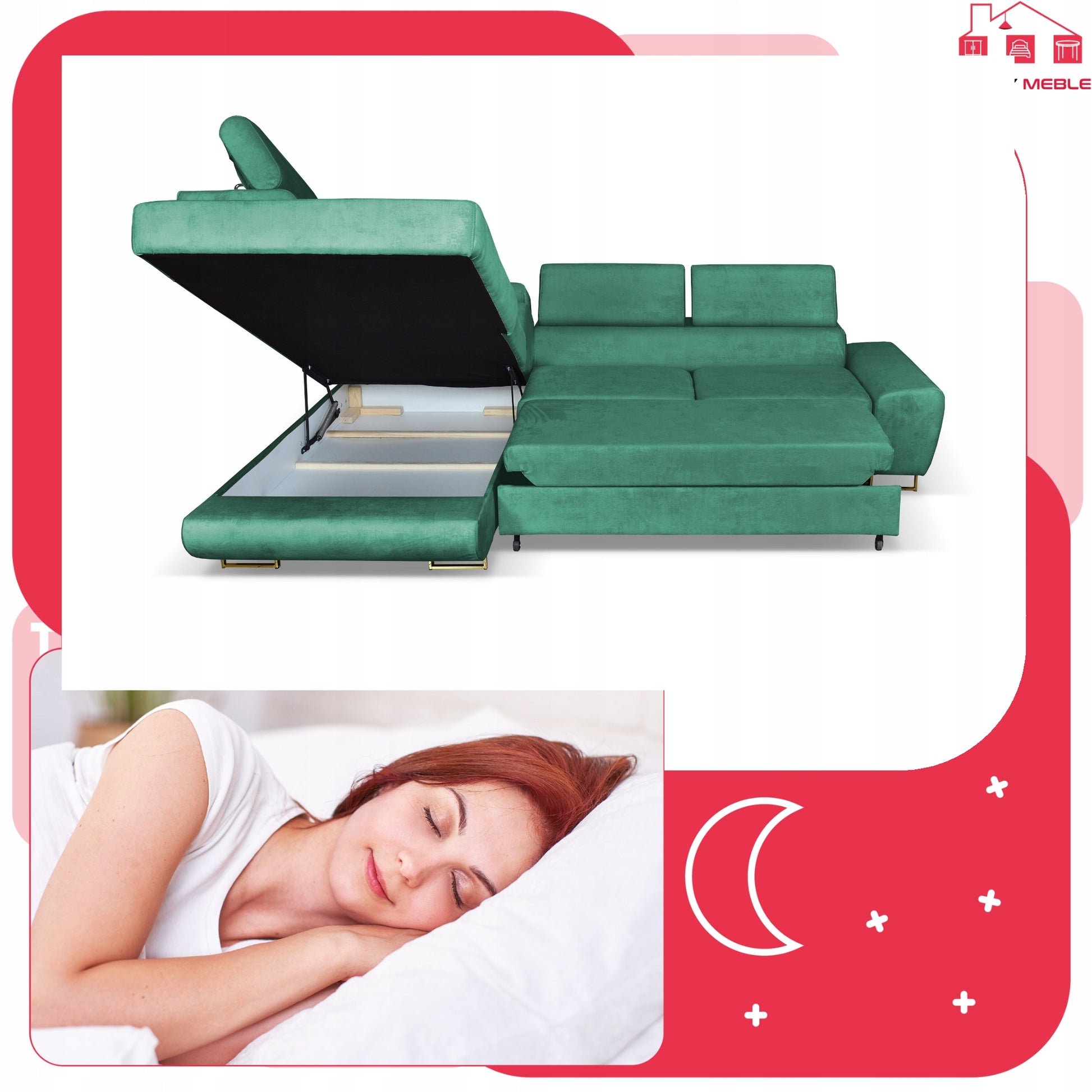 f7af6546c9e17b296e8220c9e6010216