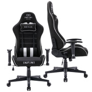 30c9a75da0f0292fe1ae020f191683d3