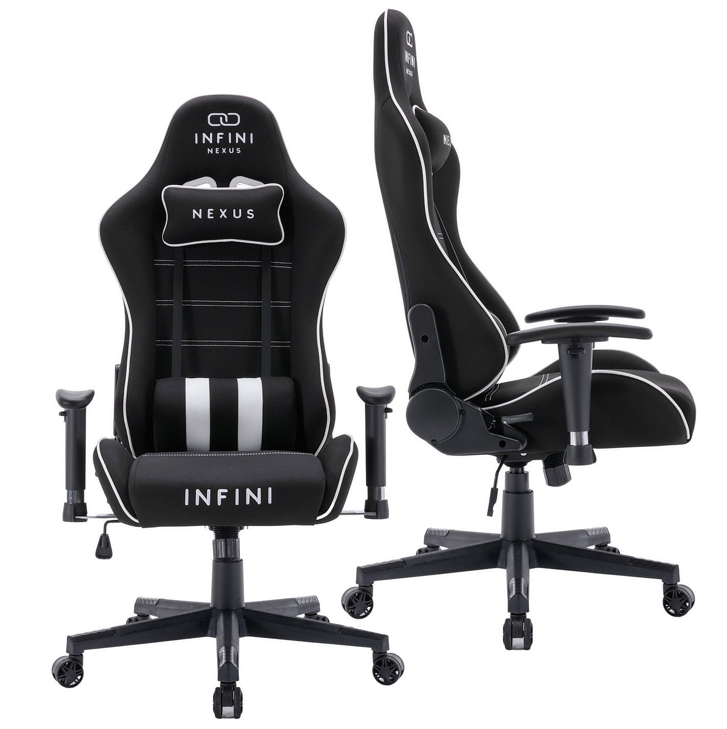 30c9a75da0f0292fe1ae020f191683d3