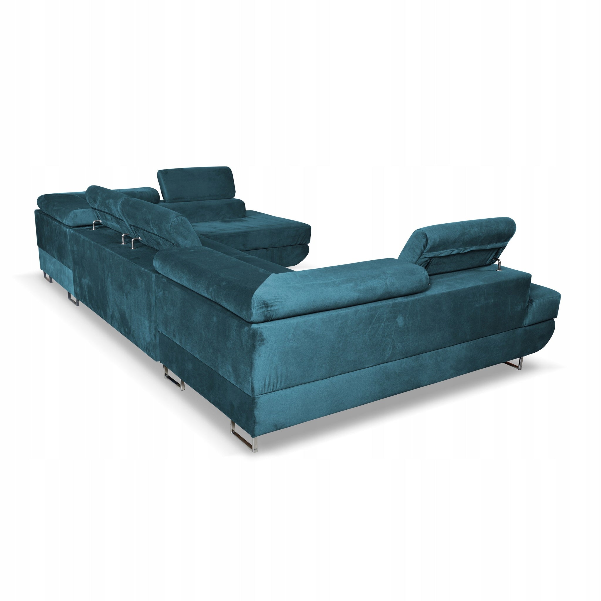 5c51ca724d5d57cd6af68b9b8a0f2121