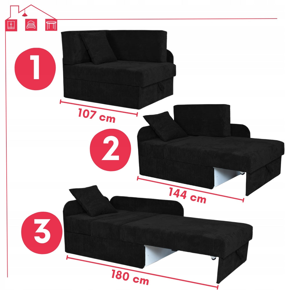 46ddb0841507849e56142dfc3683747f