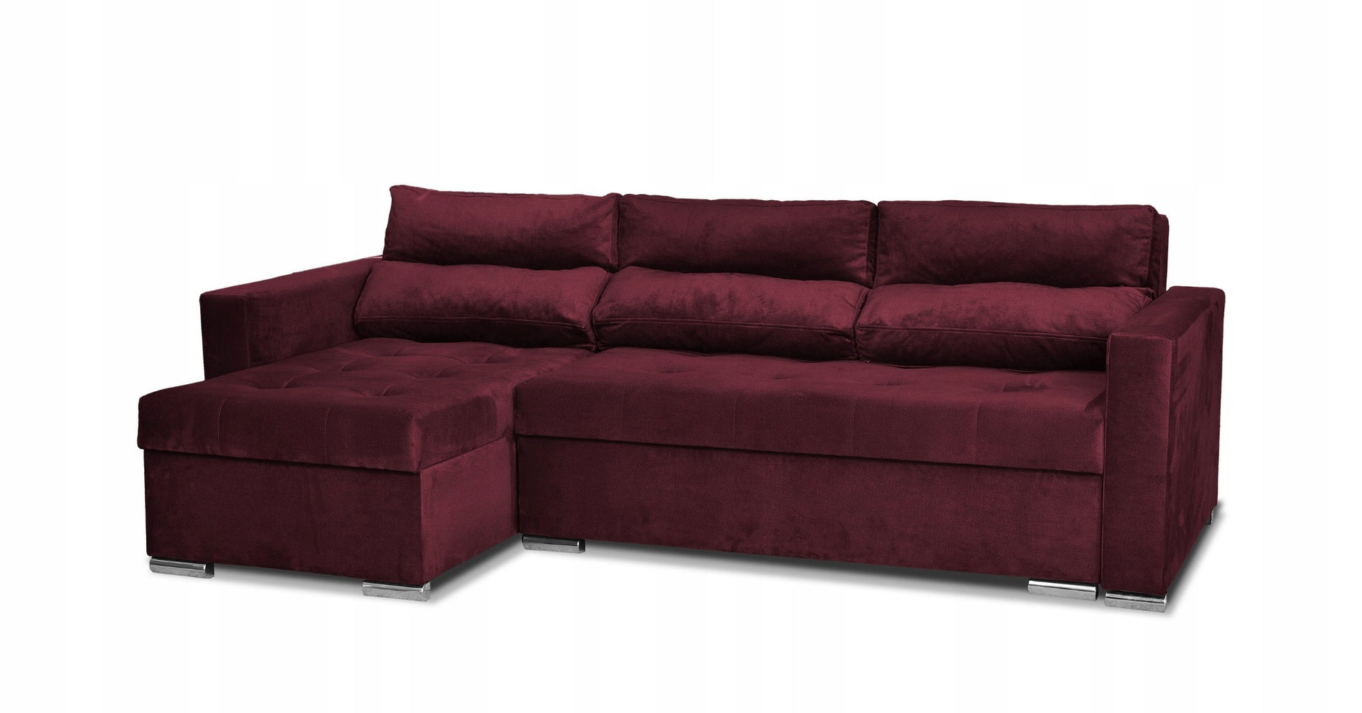 78c40a72a43e5162b89a260160acab08