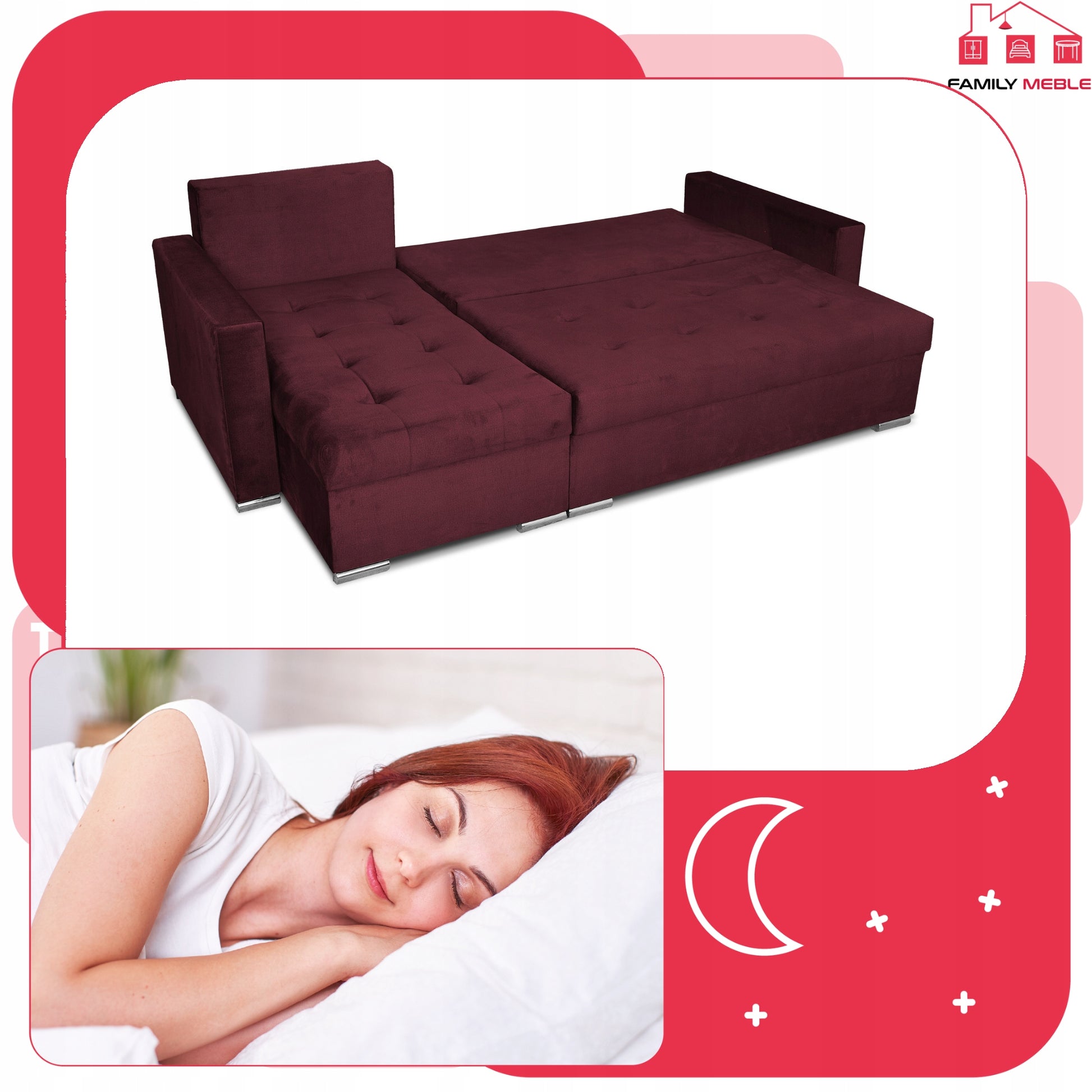 80671bbb512185bfd002cfc8fdb7565c