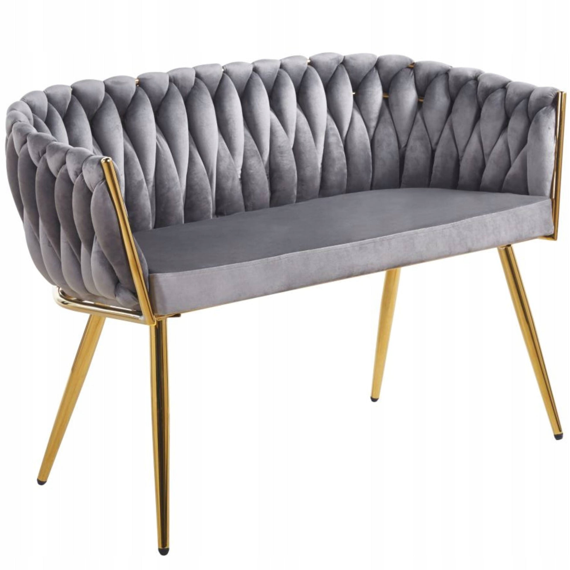 994325a2cbc13f38407ab58ecd54ba04