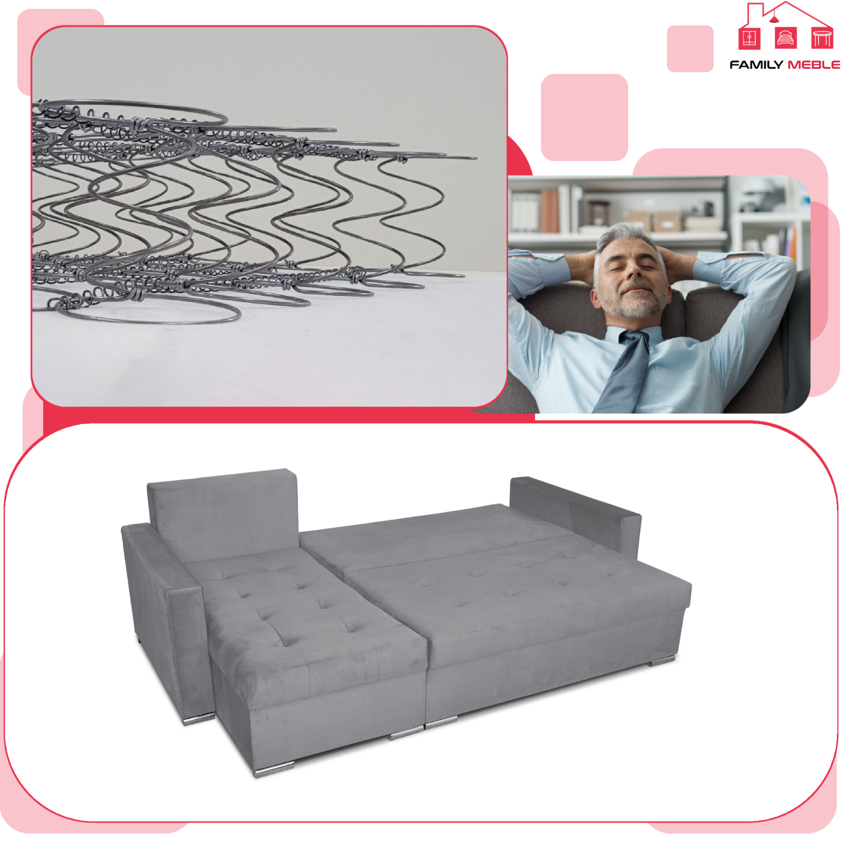 69bb1a7c4f93bfb60f97413d661b99b6