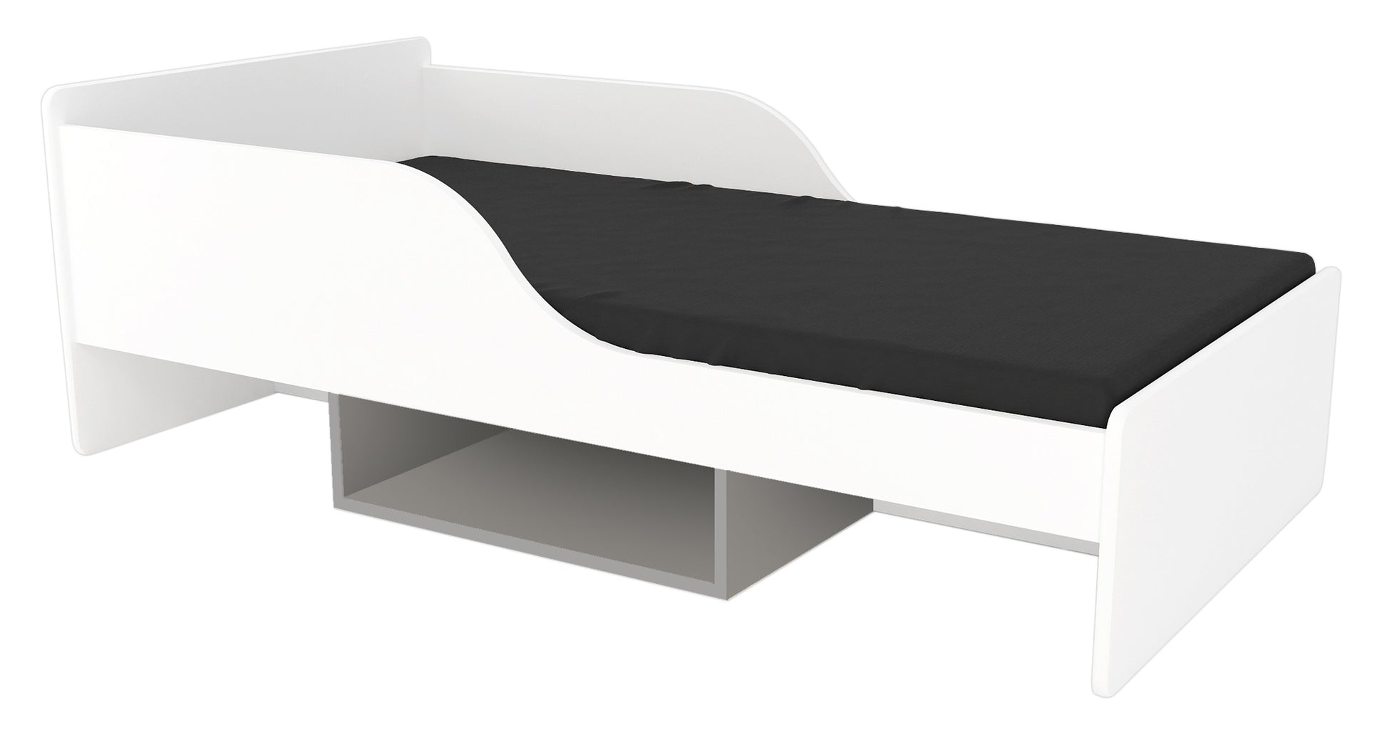 36c0e67ff2c49e0ed199fadb6f29cf70