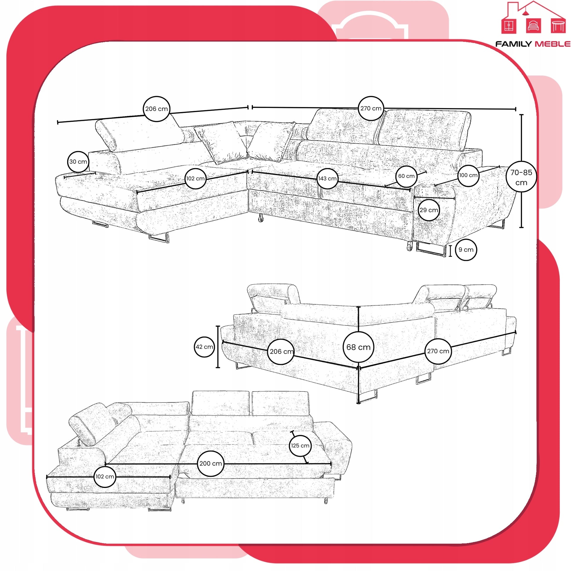 0a633d58d45d1a1d0c7ef5bb20cfaaac