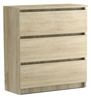 f10ec3cb1fa89260a3638a7406154f03