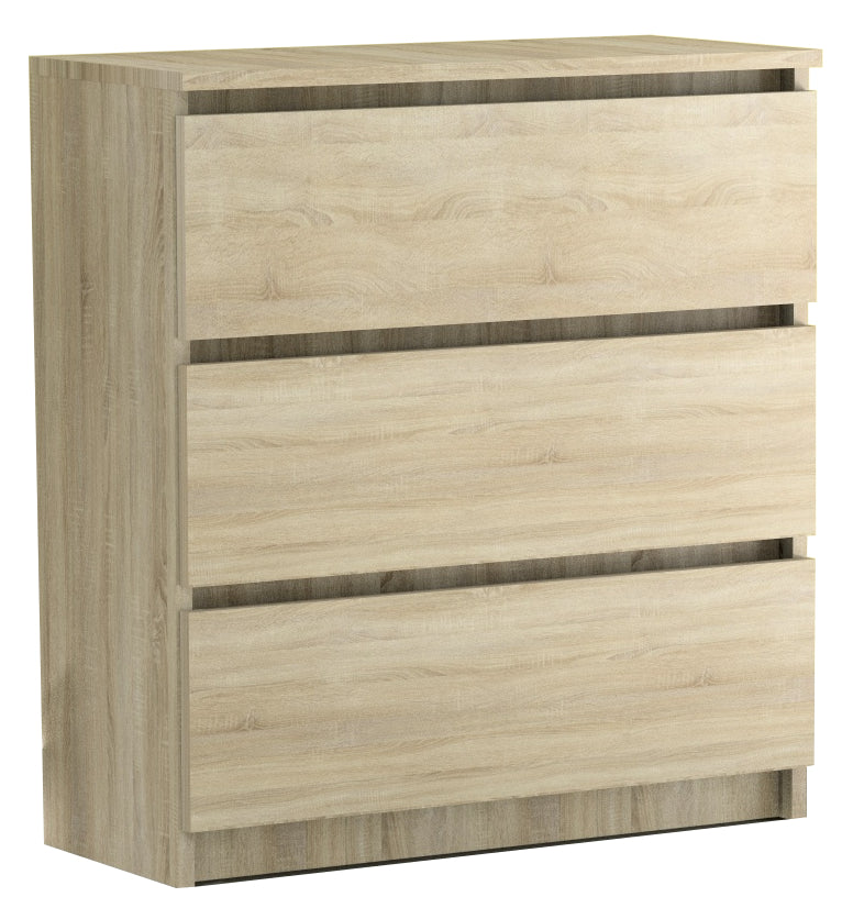 f10ec3cb1fa89260a3638a7406154f03