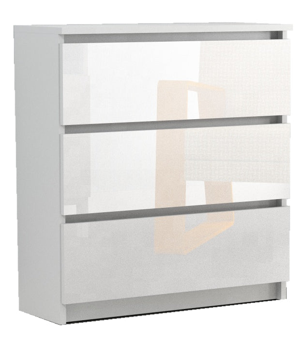 9bb560431c6c7c22c7d8d49bf6c06662