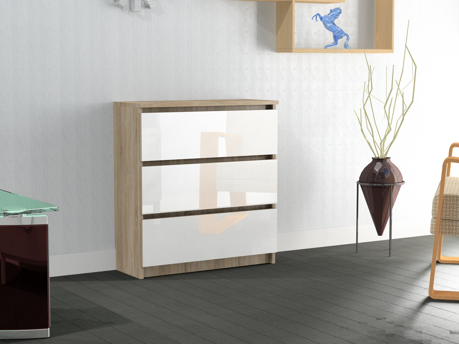 c86212273cb6b8beb2f46989a491434d